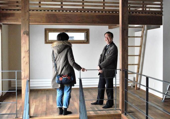 hokushin201402 (7).jpg